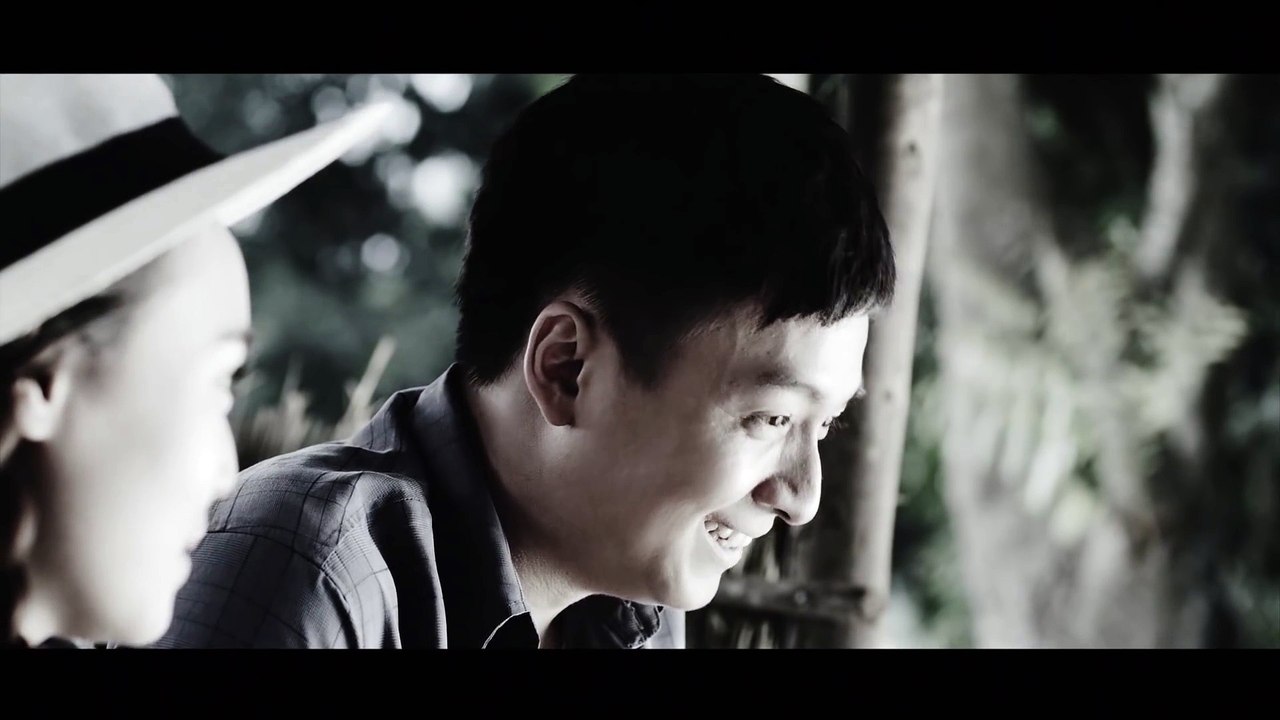 short flim I Love You Part_ (69)