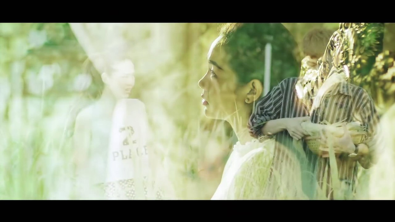 short flim I Love You Part_ (70)