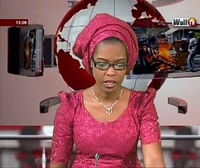 Babacar Diouf habitant de Dianatou "J'ai porté plainte contre Cheikh Béthio Thioune parce qu'il m'a menacé de mort"