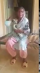 ایسی وڈیو کبھی کبھی ہاتھ آتی ہے ہاہاہا  YOUTUBE || #Trending || Aisi video kabhi kabhi Hath Aati hai
