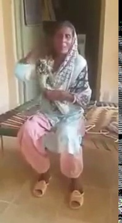 ایسی وڈیو کبھی کبھی ہاتھ آتی ہے ہاہاہا  YOUTUBE || #Trending || Aisi video kabhi kabhi Hath Aati hai