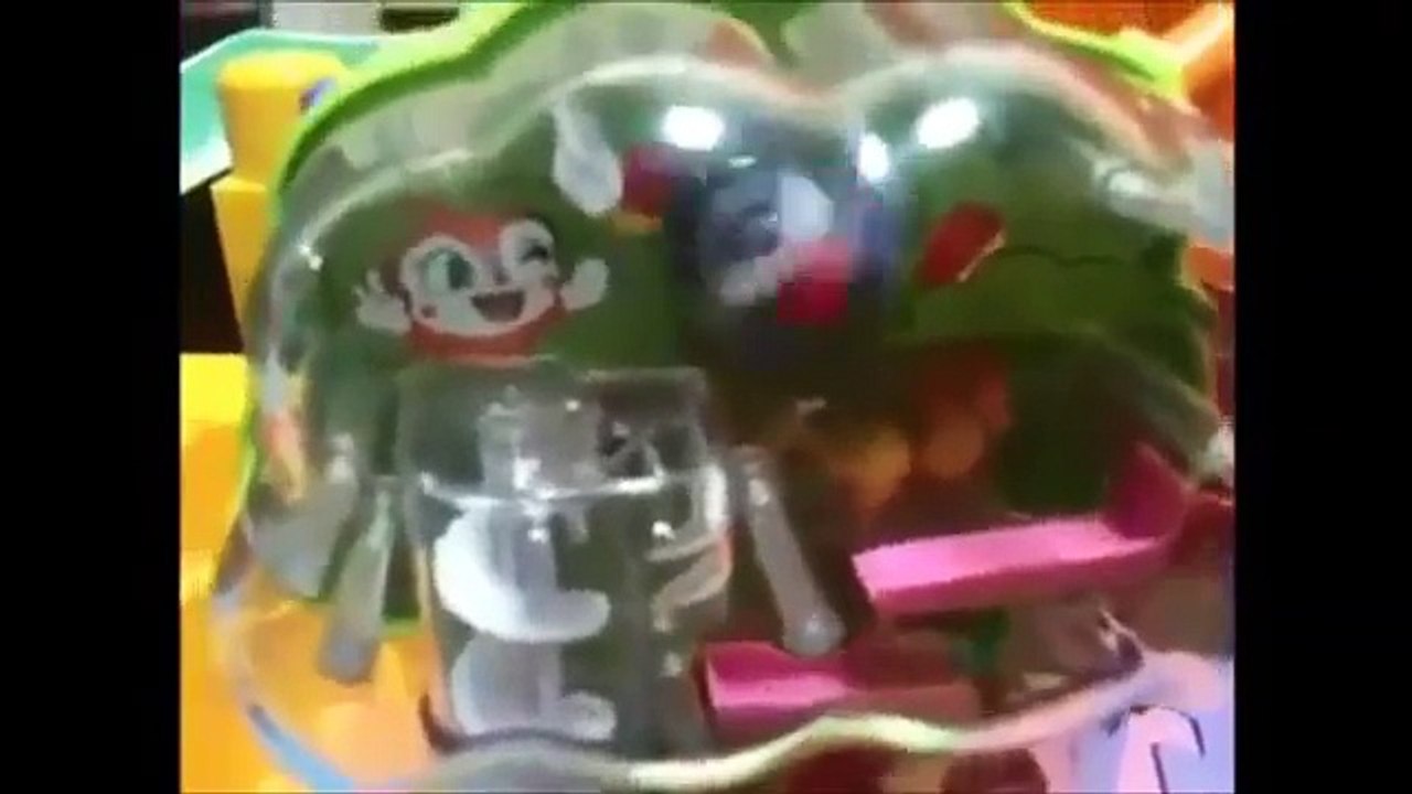 木 ずもちゃ ヤフオク