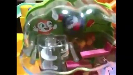 木 ずもちゃ ヤフオク