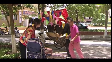 Tiến Tùng Túng Tiền - Phim Hài Chiến Thắng , Bình Trọng -Phim Hài Tết