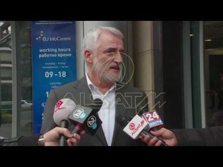 Eurodeputët: Ka kushte për zgjedhje korrekte