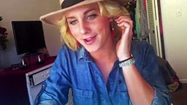 Wanna Know A FUN Way To Workout Over The Holidays (ft