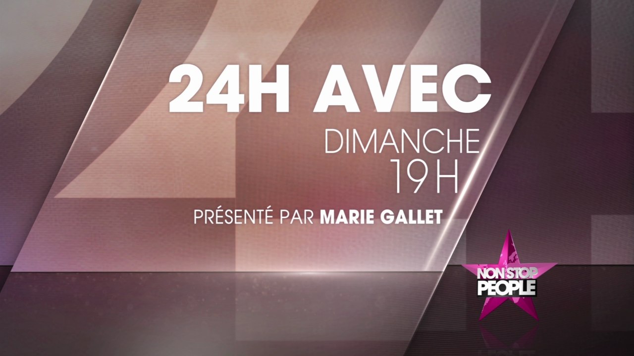 BA 24H Avec