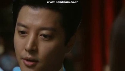 스포츠토토,바카라솔루션 제작 전문업체 올자동 비케이소프트