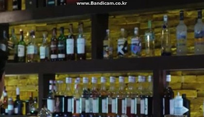 스포츠토토솔루션,토토솔루션제작,토토사이트 제작합니다 ,바카라게임접목 카톡,스카이프haricuty