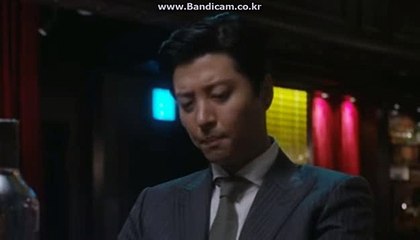 사설토토솔루션,사설솔루션 ,사설사이트제작,사설토토사이트,바카라게임최초접목 카톡,스카이프haricuty