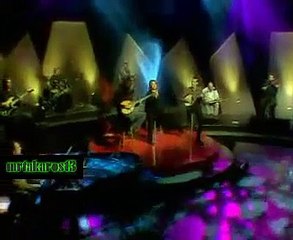 Οι σημαντικότερες μουσικές στιγμές του Αντώνη Βαρδή