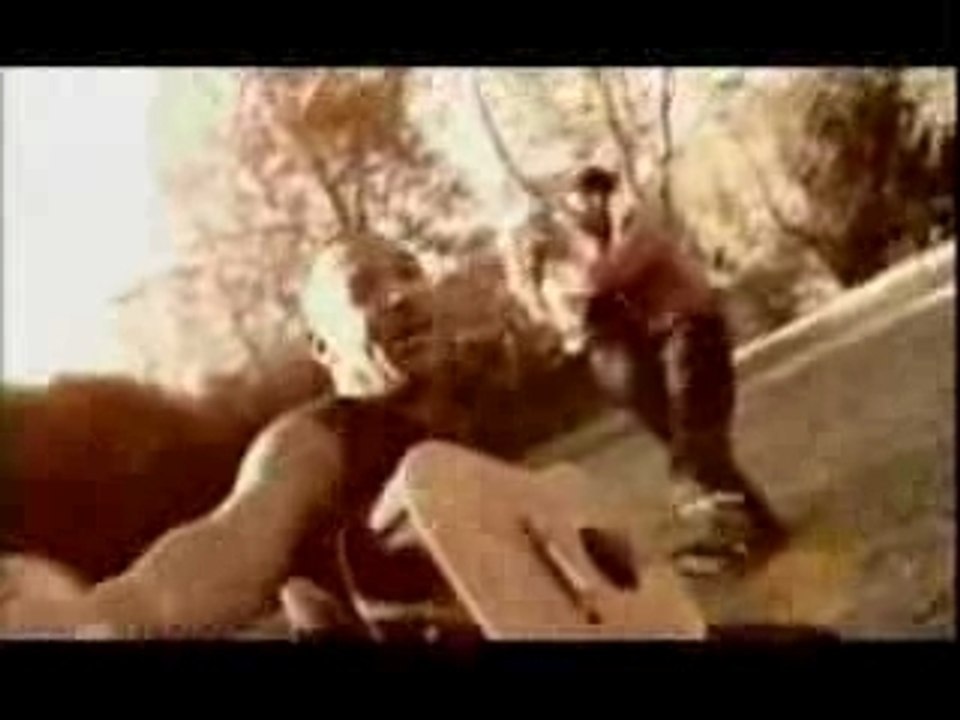 jacky rapon - mi amor