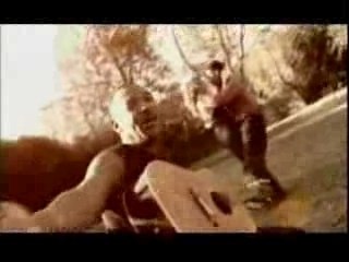 jacky rapon - mi amor