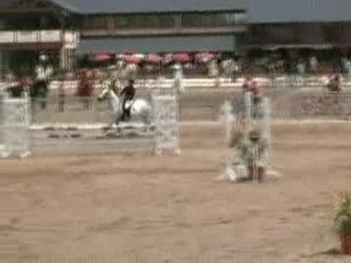 Championnats 2006 partie 5