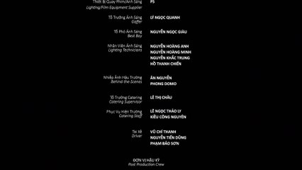 short flim I Love You Part_ (78)