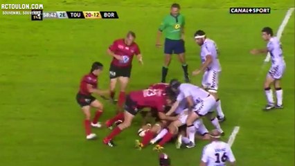 Souvenirs, souvenirs #49