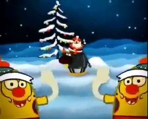 हिंदी क्रिसमस गीत Hindi Christmas Song