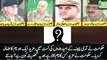Not 4, instead 5 Generals names are under consideration for next COAS - Khwaja Asif