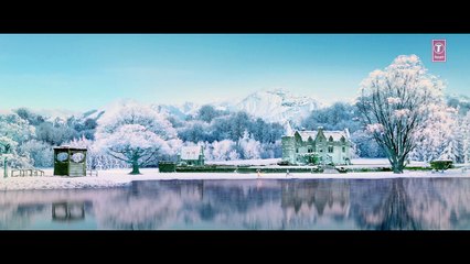 DEKH LENA Full Video Song _ Tum Bin 2 _ Arijit Singh & Tulsi Kumar _ Neha Sharma