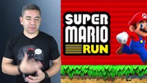 OnePlus 3T Details, Super Mario Run dates, price & more - Pocketnow Daily