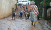 Les enfants perdus de Mayotte, quelles solutions ? - LTOM