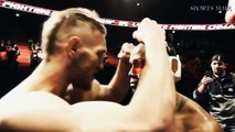 Conor The Notorious McGregor Highlights Knockouts ALL 2016