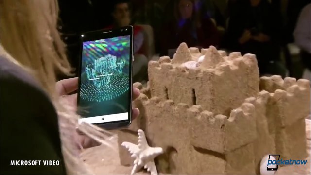 Microsoft Surface Studio, Windows 10 Update & more _ Event Highlights