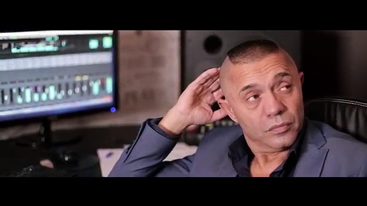 Nicolae Guta - Am crezut in tine colaj manele 2017