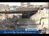NewsONE Headlines 8PM, 25-Nov-2016