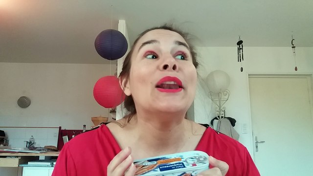 Epilation définitive Dents blanches Beauté des cheveux Beauty conférence