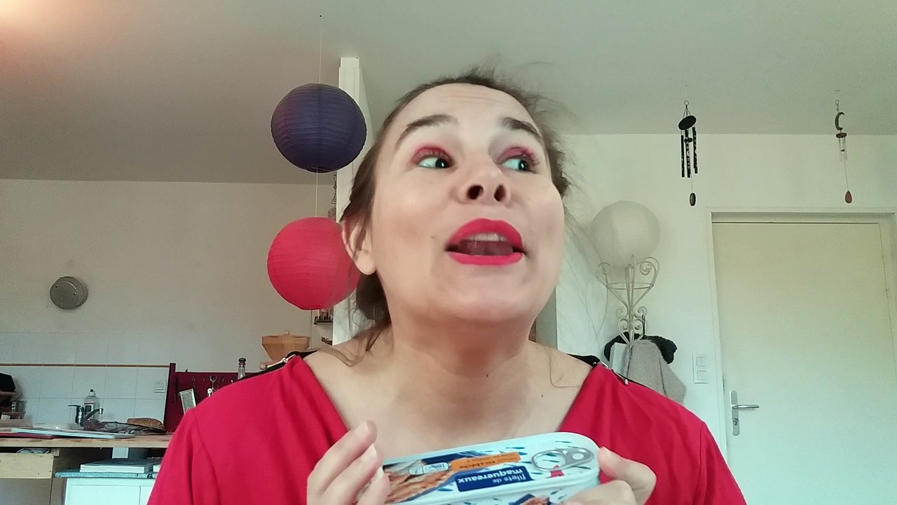 Epilation définitive Dents blanches Beauté des cheveux Beauty conférence