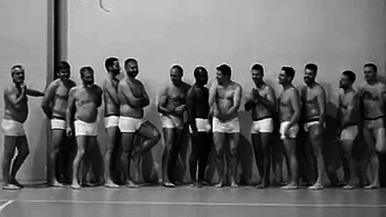 Le calendrier 2016 des Vieux Crampons bouliacais