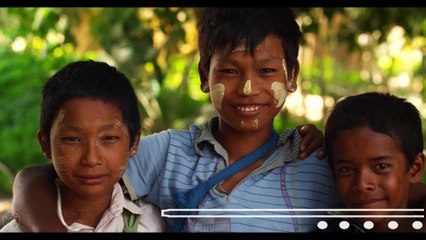 PWS 2016 Myanmar Final 12