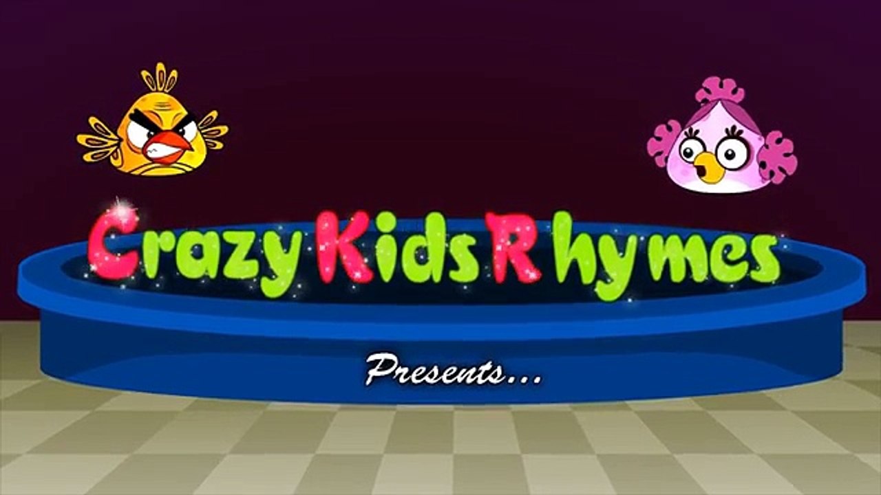 Colors for Pre K | Elephant Puzzle Learning Colors for Children | Babies and Toddlers | Kids Videos