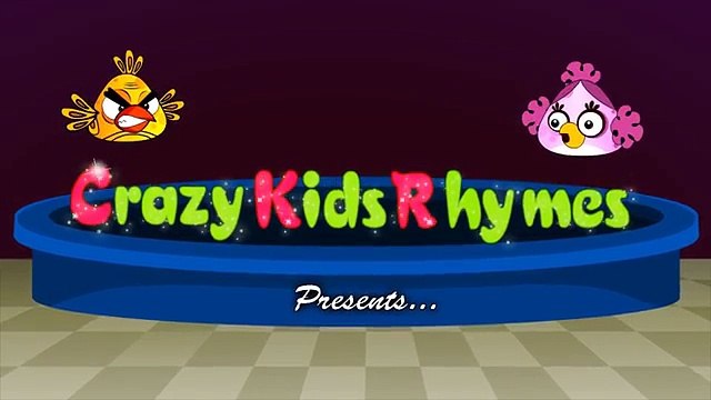 Colors for Pre K | Elephant Puzzle Learning Colors for Children | Babies and Toddlers | Kids Videos