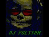 MUSIC TECHNO MP3 PAR DJ PULSION