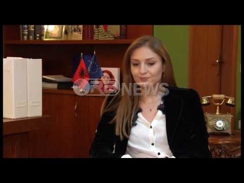 Ekskluzive - Gjosha flet për Ora News: “Ka vetëm një kusht për negociatat, Vettingu”