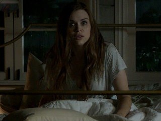 Teen Wolf S6E2: La Mémoire de Stiles Refait Surface 🐺