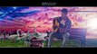 Dil Yeh Dancer Ho gaya - Atif Aslam - Full Video Song - Actor In Law (2016) - Dailymotion