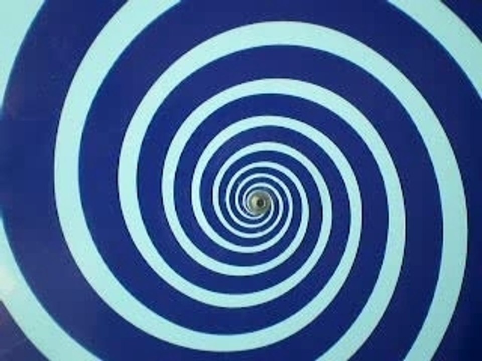 [08_08_07]Spirale du velo taxi