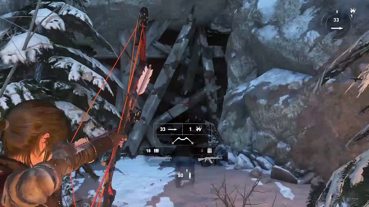 Iffer5150's Live PS4 Broadcast (7)