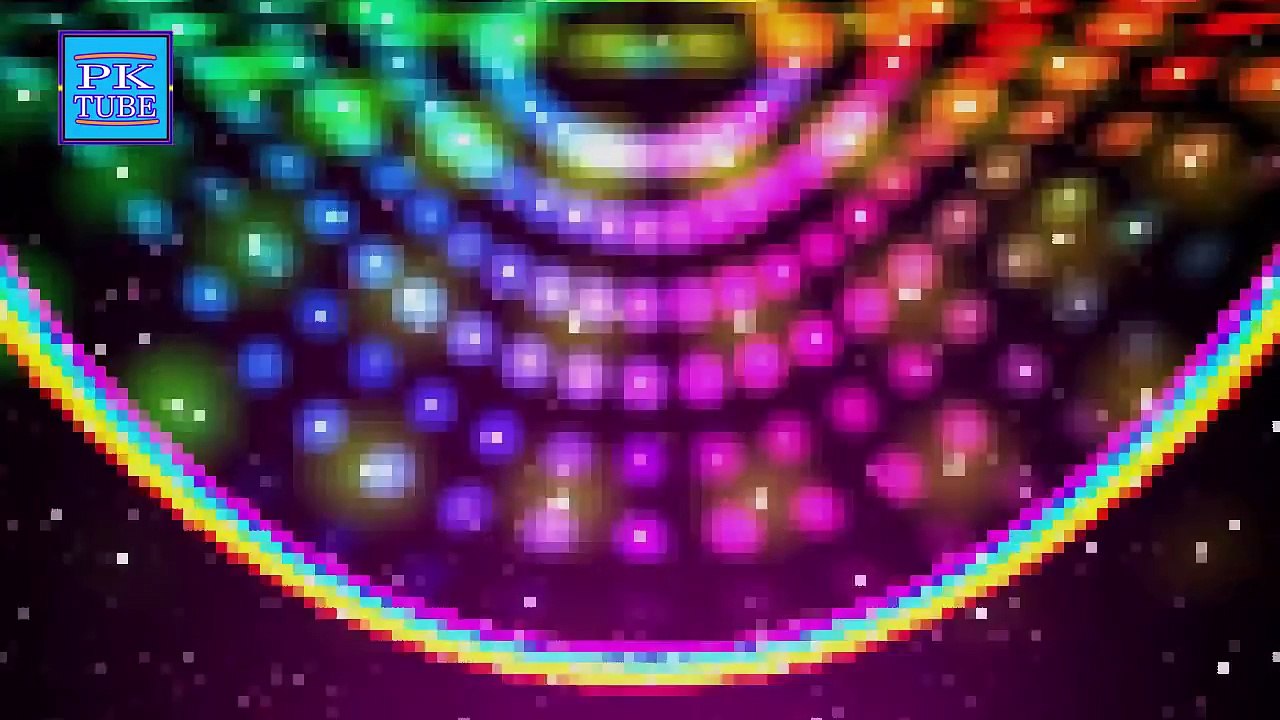 Technology of Pakistan Army which India and United State fears YouTube