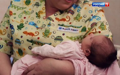 Последний лепесток 2 серия (2016) - Гуля и Анзур: история любви и испытаний