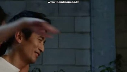 #토토솔루션(17년경력프로그래머,6년경력디자이너) 24시간 직원항시대기