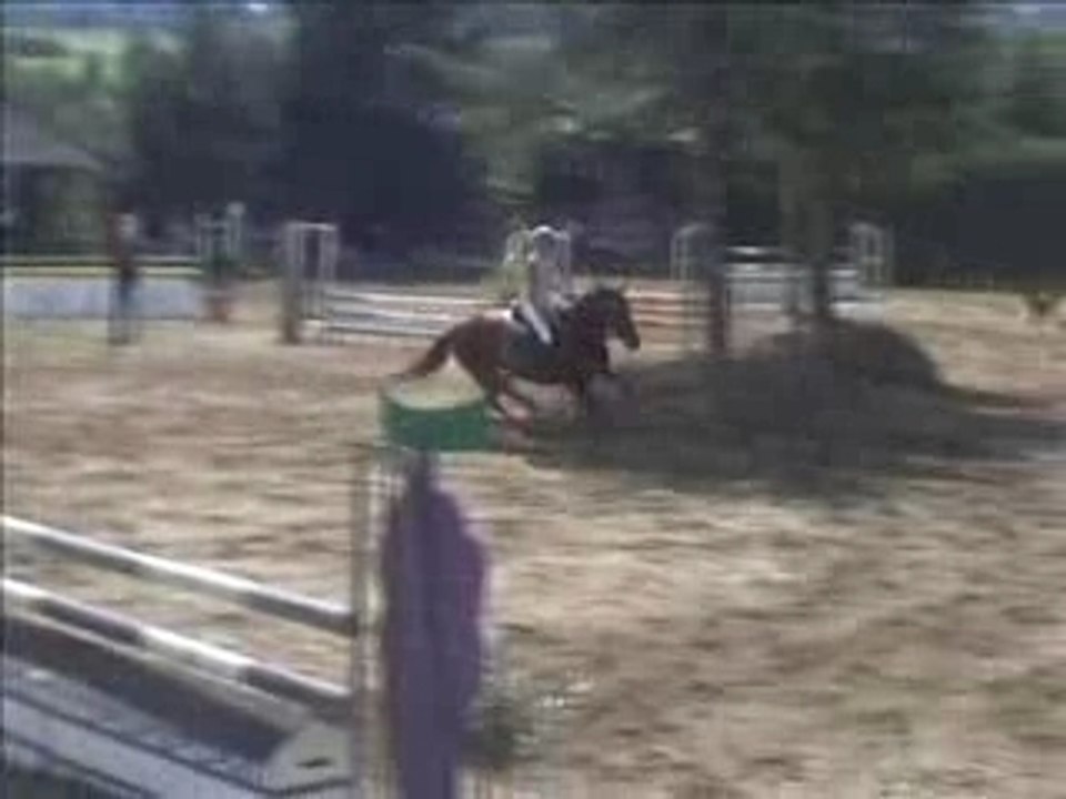 Bilou Roanne ambierle vit 110