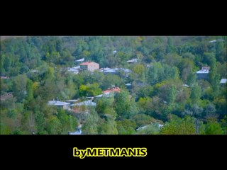 Download Video: Rahmi Artos - Çiyaye Artos - Gevaş