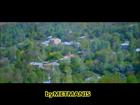 Rahmi Artos - Çiyaye Artos - Gevaş