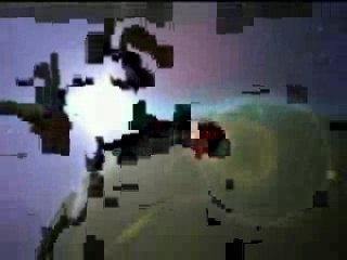 Viky - «check' ta planète»