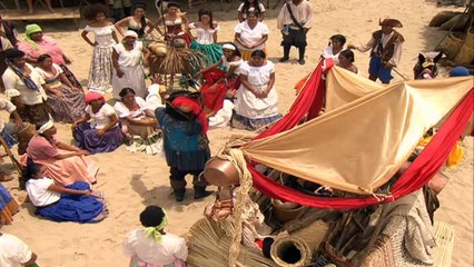 007=e__Pasion__Capitulo_7 Telenovela_completa_latina