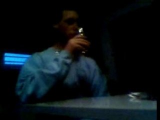 Loic Chez Loic